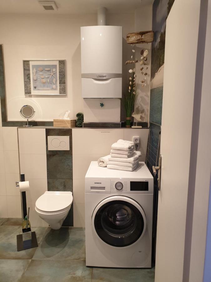 Leipzig Zentrum Sud Zewnętrze zdjęcie